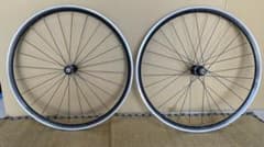 COLNAGO 「コルナゴ」 ALTEMIS CW28CL SHIMANO10速 ホイールセット m67471662395_1.jpg?1711002959