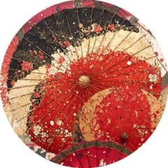 QYマステ6月新作 宵闇時雨 6cm×5M 貝殻光 QYマステ6月新作 宵闇時雨 6cm×5M 貝殻光 - メルカリ