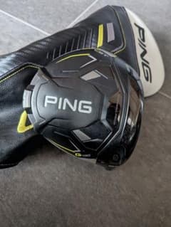 ○美品 日本仕様○クアンタムトリプルダイヤ 7WベンタスTR7S|mercari
