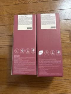 Simkong Shampoo & Vidangyeol Treatment