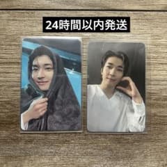 SEVENTEEN ウォヌ spill the feels トレカ - メルカリ