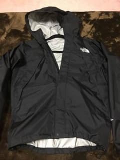 The North face マウンテンパーカーのサムネイル