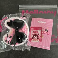 メロジョイ　ファンタジーベーカリーシリーズ メロジョイ ファンタジーベーカリー キラキラマジック - メルカリ