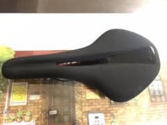Fizik Antares r1 openのサムネイル