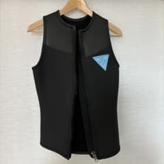 Hurley BLACK LISTのサムネイル