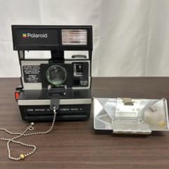 希少 Polaroid DINE Instant Close-Up ポロライド 希少 Polaroid DINE Instant Close-Up ポロライド - メルカリ