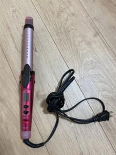 TESCOM ストレートアイロン・コテのサムネイル