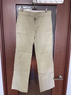 dickies 874のサムネイル