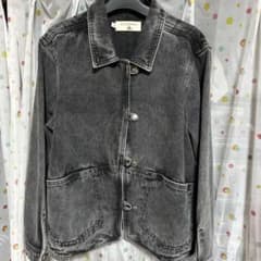 コテラック　Gジャンのサムネイル
