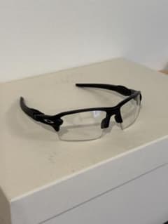 OAKLEY FLAK 2.0 XLのサムネイル