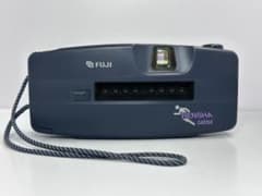 動作品】フジ FUJI BYU-N 8 - メルカリ