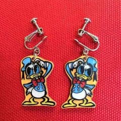 ままちゃん様専用ハンドメイドオーダーページ꒰ ᵕ͚̈ ꒱♥︎のサムネイル