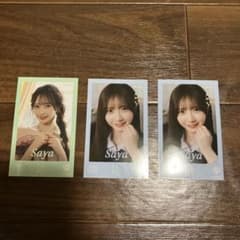 ミニフォト　谷崎のサムネイル
