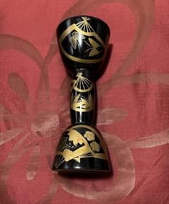 小鼓胴　おまけ付き 小鼓胴 おまけ付き - メルカリ