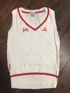 みゃあ〜様 専用！のサムネイル