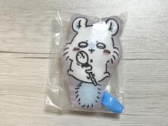 치이카와 쿠션 마스코트 모몬가
