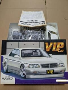 m67476511570_1.jpg?1683883288