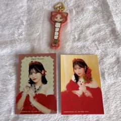 FRUITSZIPPER 이치 반 쿠지 G상 H상 월족 아마네