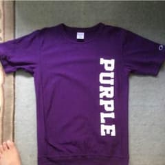 チャンピオンのTシャツ ❗️のサムネイル