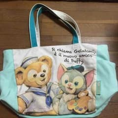ゆーまハロ様専用のサムネイル