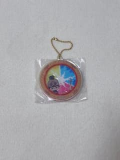 Mrs. GREEN APPLE 若井滉斗 一番くじのサムネイル