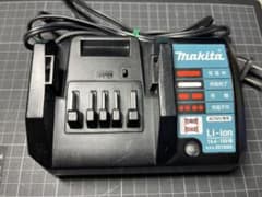 マキタ Makita 充電器 DC18WA 14.4V-18V用のサムネイル