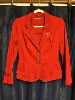 Vivienne Westwood RED LABEL ジャケットのサムネイル