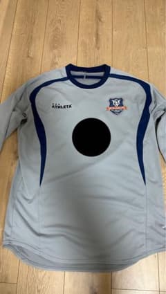 聖和学園ユニフォーム - メルカリ