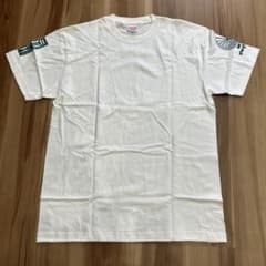 須藤元気　タトゥーＴシャツ K-１のサムネイル