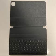 iPad Air 第4世代 キーボードのサムネイル
