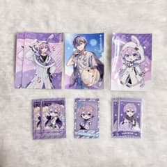 ちょこらび ゆぺくん チェキ ブロマイド まとめ売り サイン メッセージ