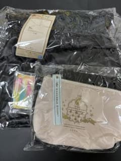 안스타 가장 가방 fine 가짜 가죽 파우치 데일리 백