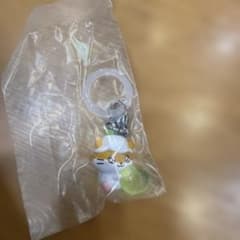 エモきゅん2 めじるしアクセサリーのサムネイル