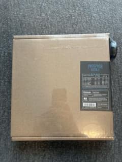 新品》 ダダリオ アコースティックギター弦 フォスファーブロンズ 