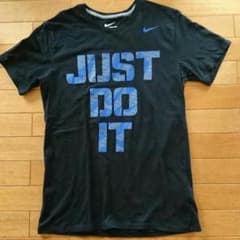 nike tシャツ just do itのサムネイル