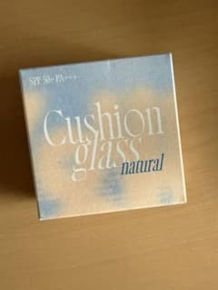 fwee CUSHION GLASSのサムネイル