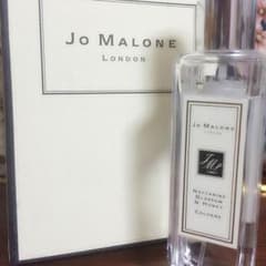 くどさん専用 jo malone ネクタリン ブロッサム&ハニーコロンのサムネイル