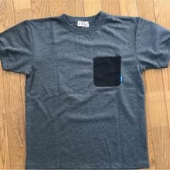 木梨サイクル モンゴリアンのサムネイル