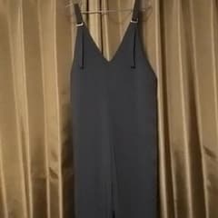 オールインワン サロペットのサムネイル