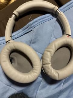 SONY wh 1000 xm4のサムネイル