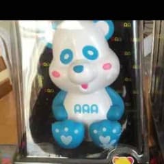 みじゅまる様専用のサムネイル