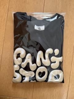CUTIE STREET JAPAN TOUR 2025 Tシャツのサムネイル