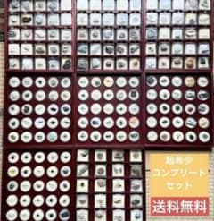 DeAGOSTININI ディアゴスティーニ 鉱石 宝石 化石標本 - メルカリ