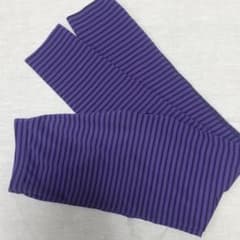 モンベル　レギンス　 Sサイズのサムネイル