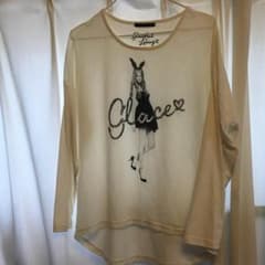 Tシャツのサムネイル