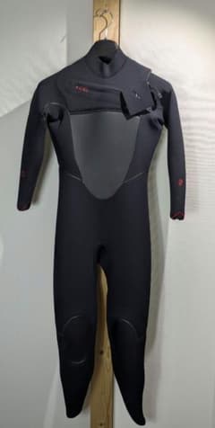ウェットスーツ メンズ セミドライ Sサイズ XCEL - メルカリ
