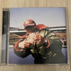 あぶらだこ / あぶらだこ(釣り盤) - メルカリ