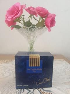 香水 Van Cleef Eau de Parfum 100ml.のサムネイル