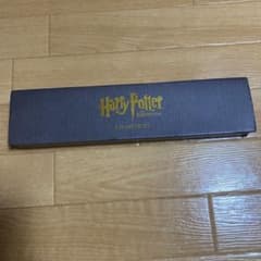 ハリーポッター　杖型の箸のサムネイル