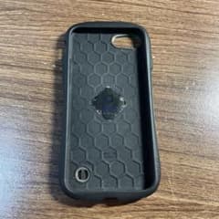 iFace iPhoneケースのサムネイル